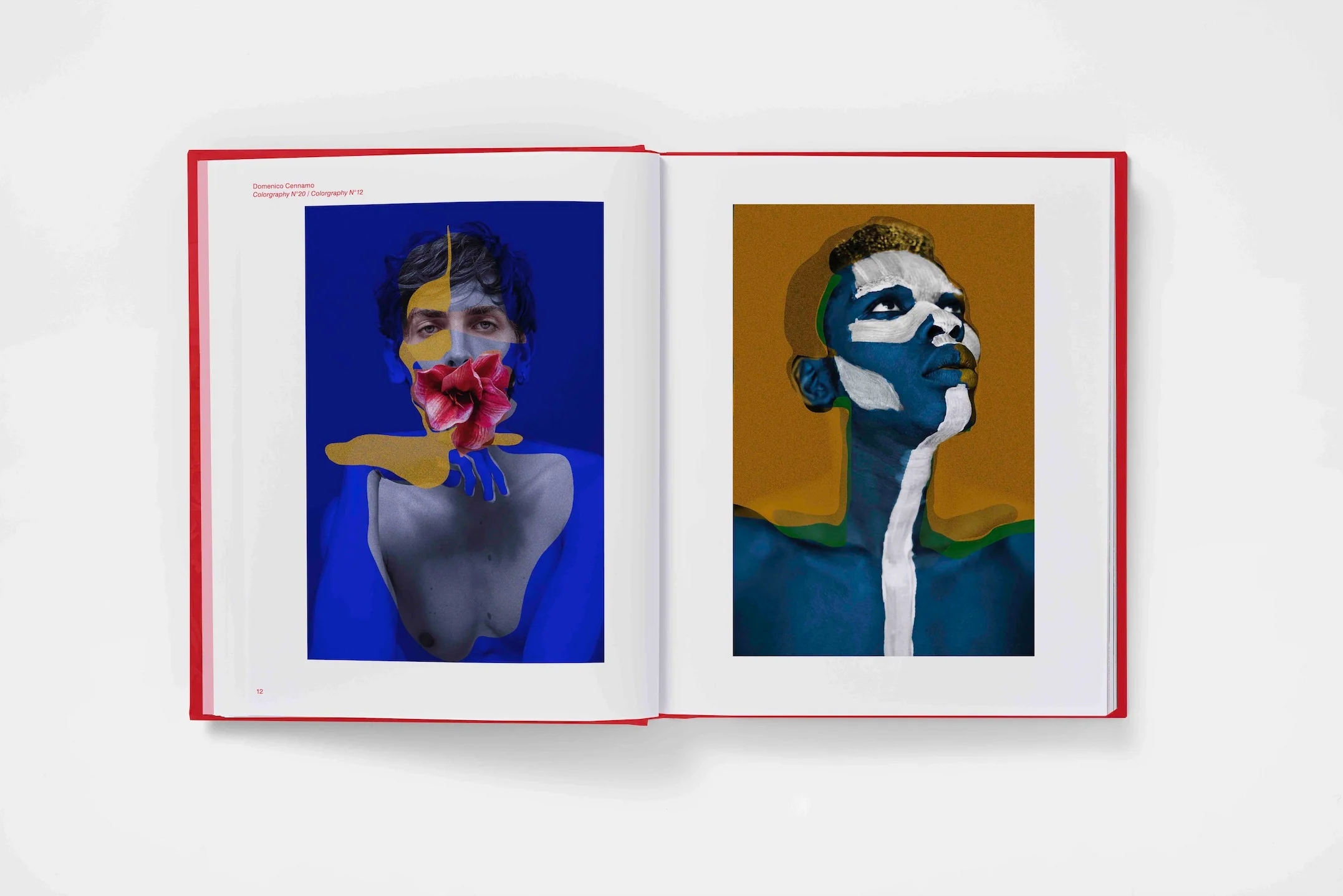 BOYS! BOYS! BOYS! The Book - Image 4