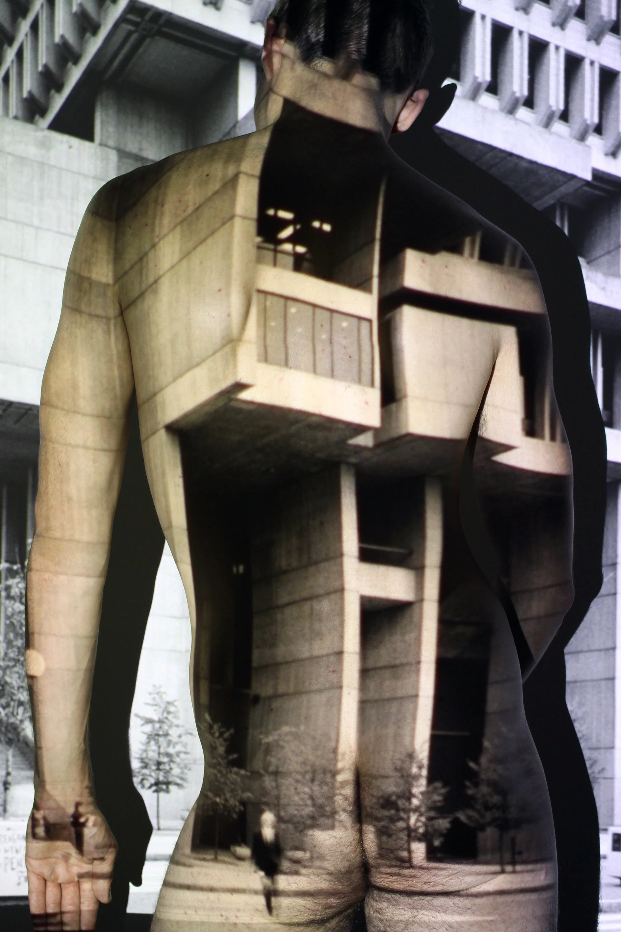 Nigel Grimmer